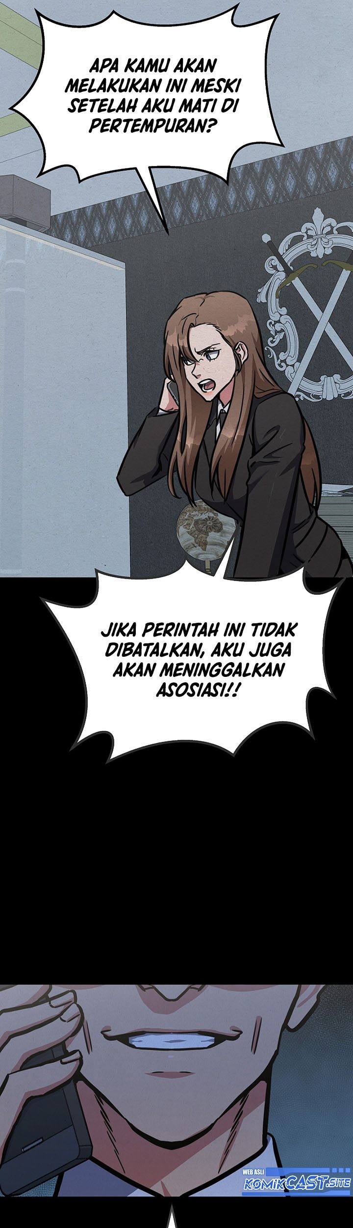 Chapter 51 - halaman 51