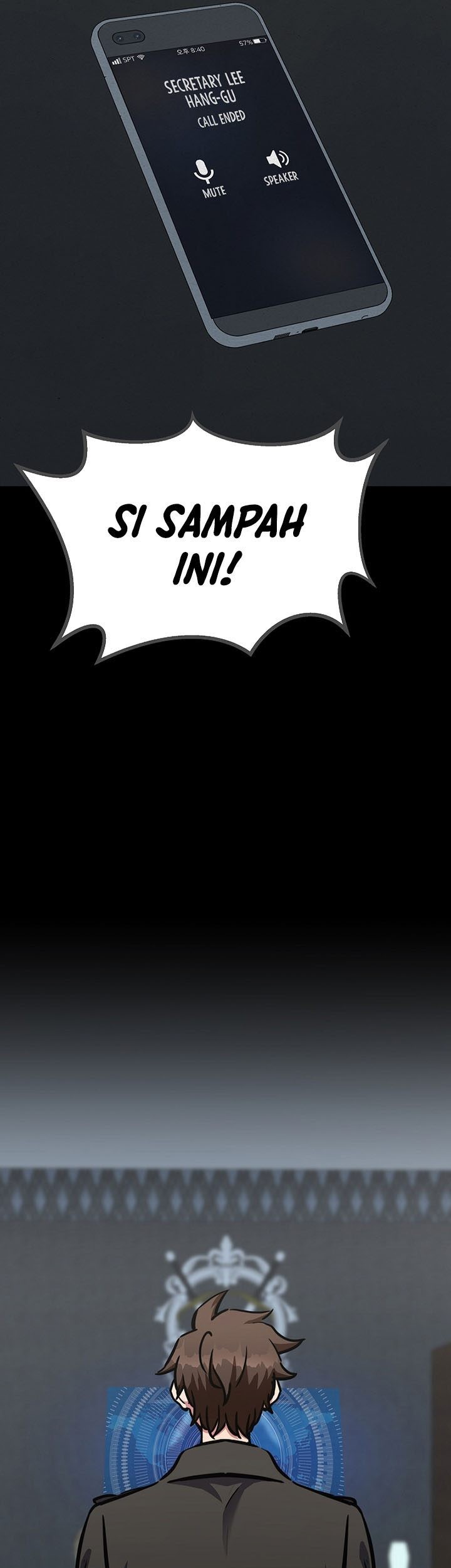 Chapter 51 - halaman 57