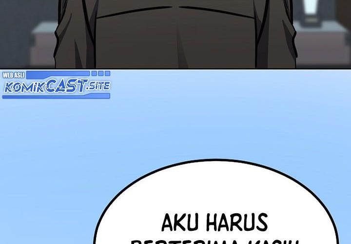 Chapter 51 - halaman 58