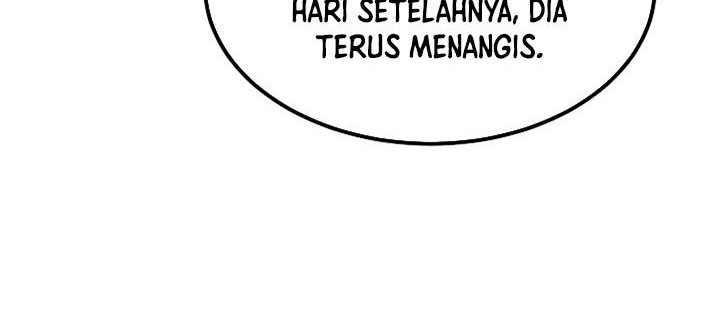 Chapter 51 - halaman 4