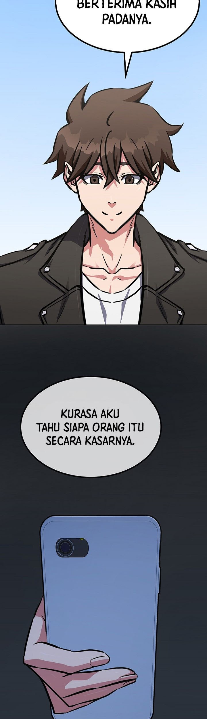 Chapter 51 - halaman 59