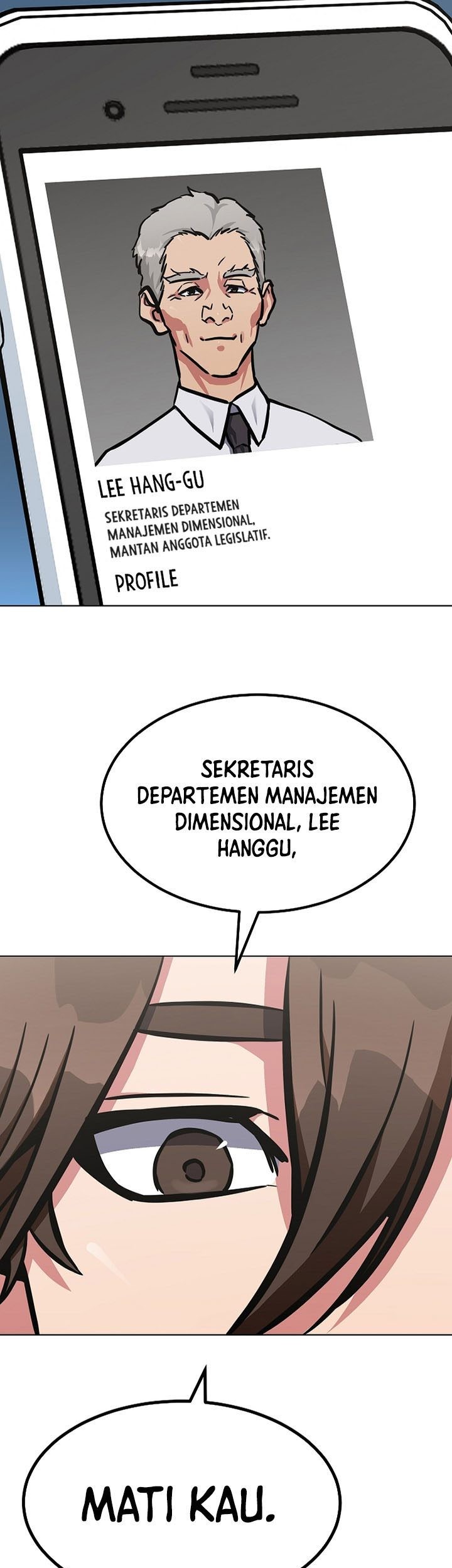 Chapter 51 - halaman 61