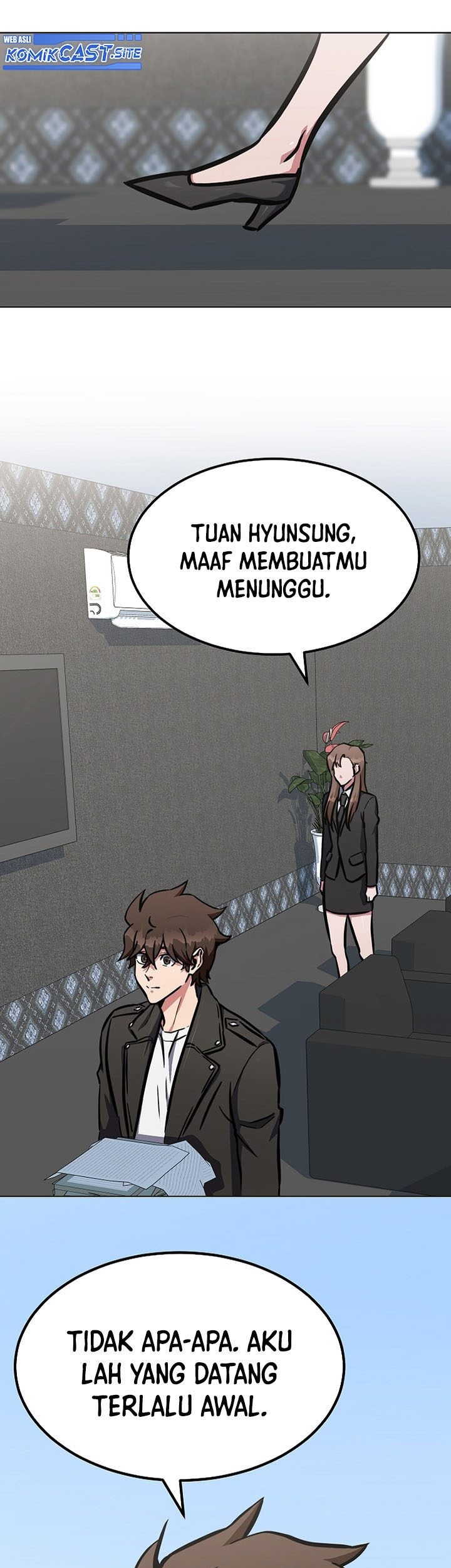 Chapter 51 - halaman 63