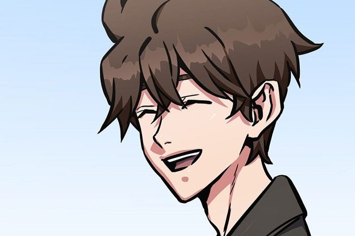 Chapter 51 - halaman 64