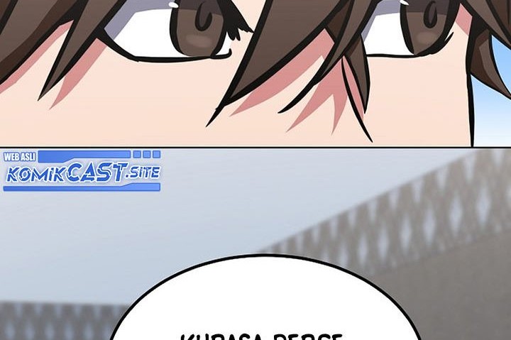 Chapter 51 - halaman 66
