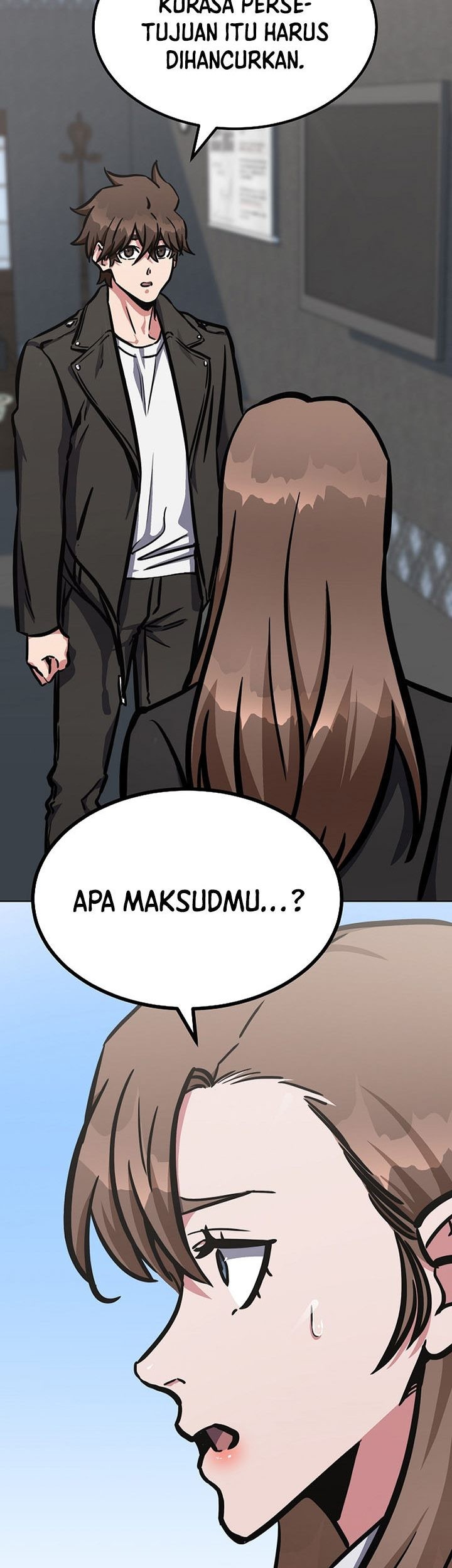 Chapter 51 - halaman 67