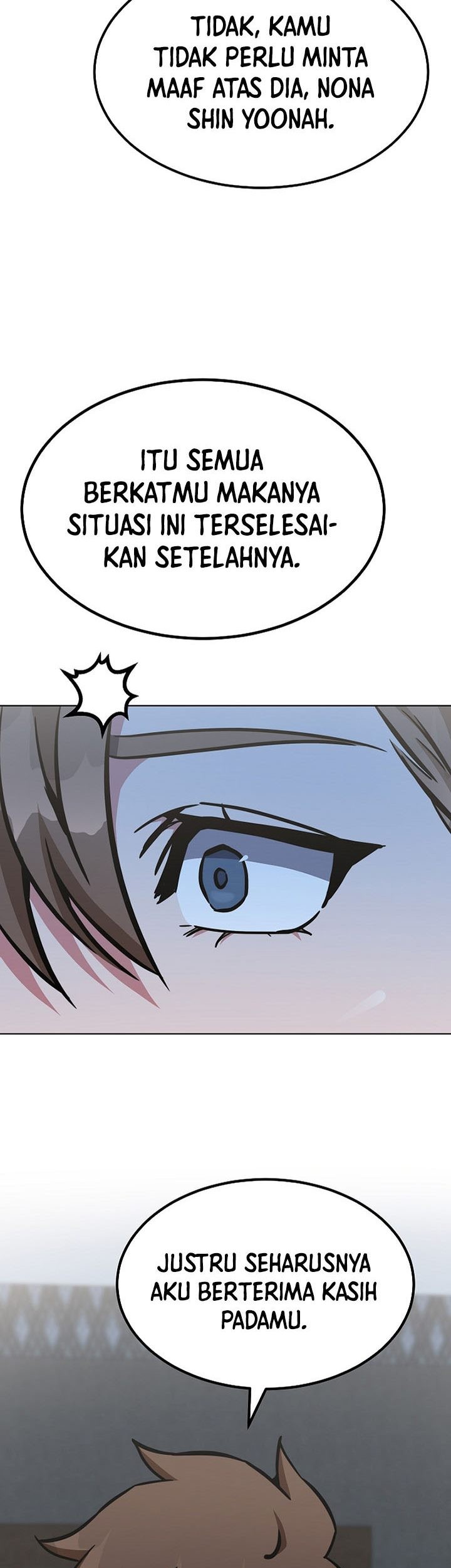 Chapter 51 - halaman 71