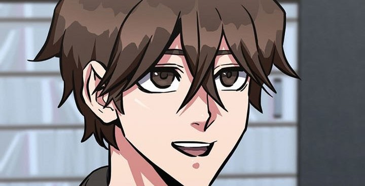 Chapter 51 - halaman 72