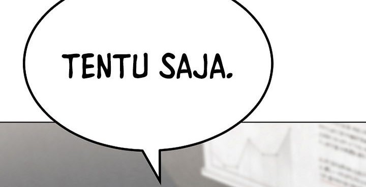 Chapter 51 - halaman 74