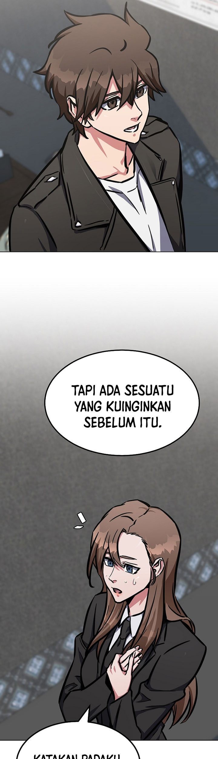 Chapter 51 - halaman 75