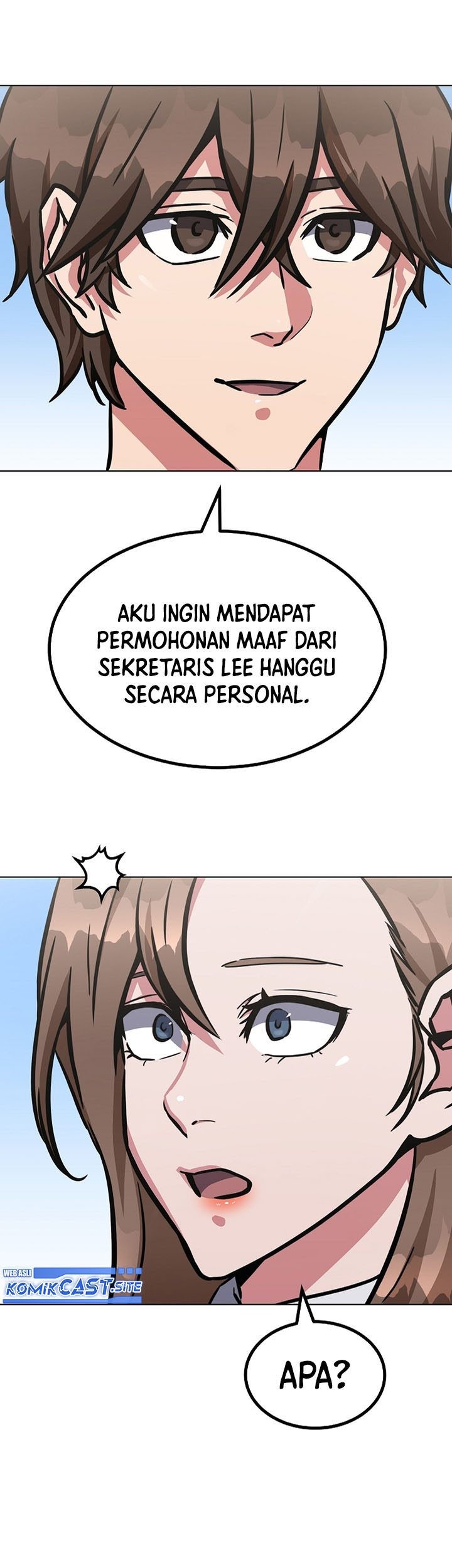 Chapter 51 - halaman 77