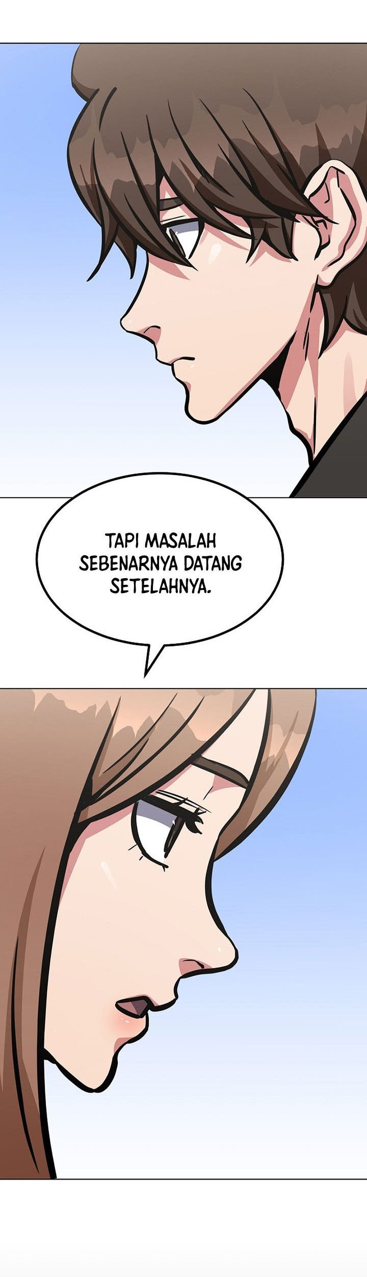 Chapter 51 - halaman 5