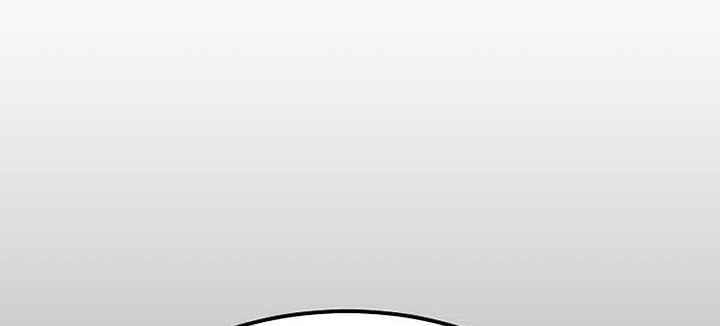 Chapter 51 - halaman 6