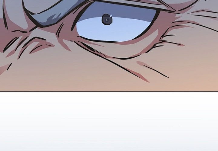 Chapter 51 - halaman 80