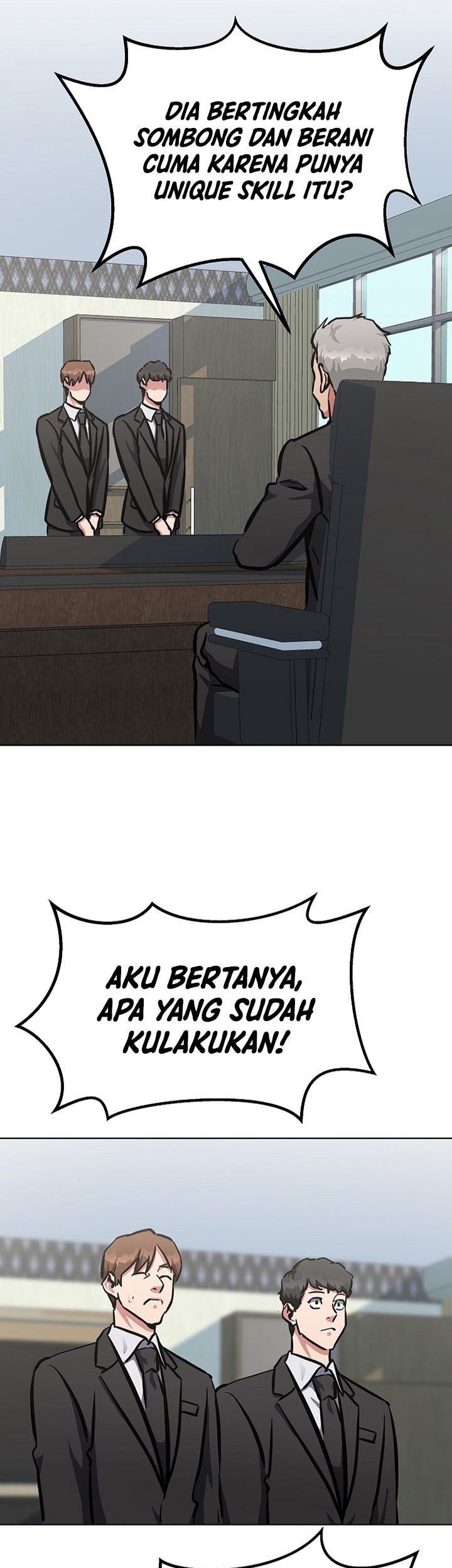Chapter 51 - halaman 81