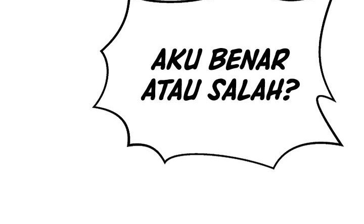Chapter 51 - halaman 82