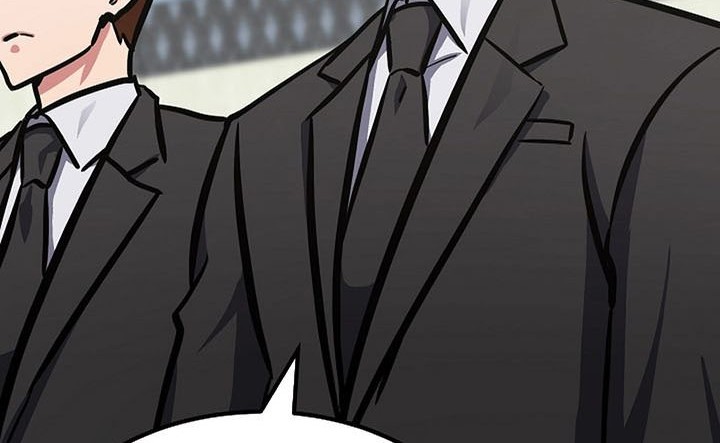 Chapter 51 - halaman 84
