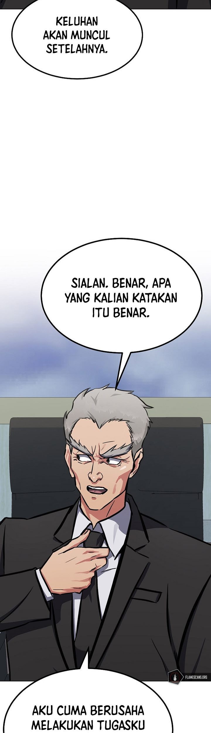 Chapter 51 - halaman 85