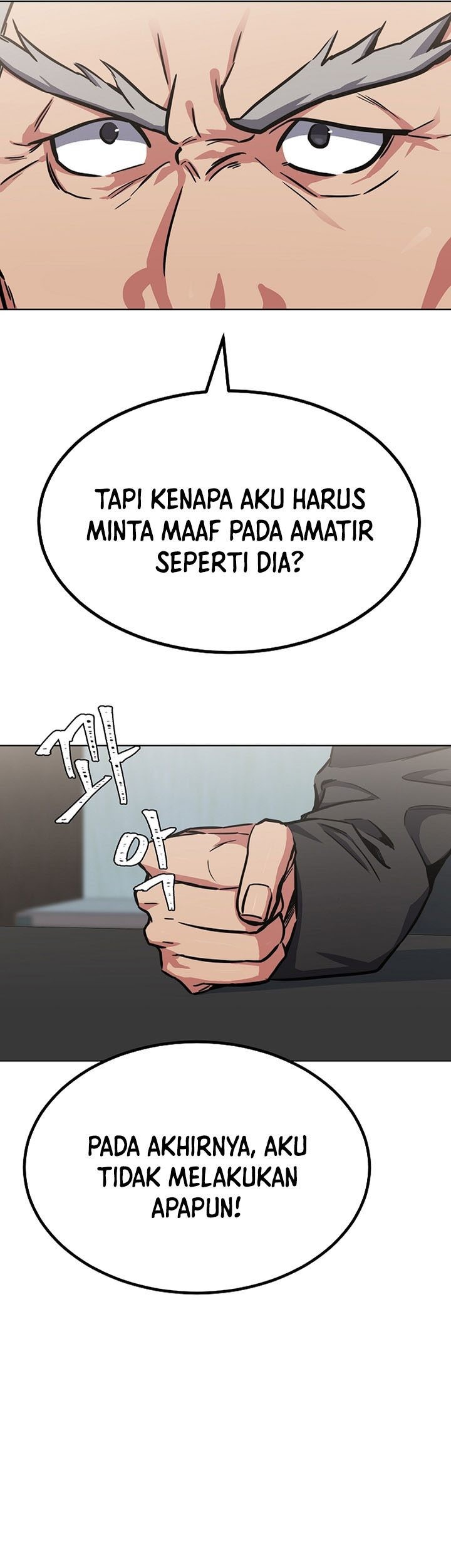 Chapter 51 - halaman 87