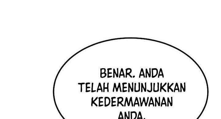 Chapter 51 - halaman 88