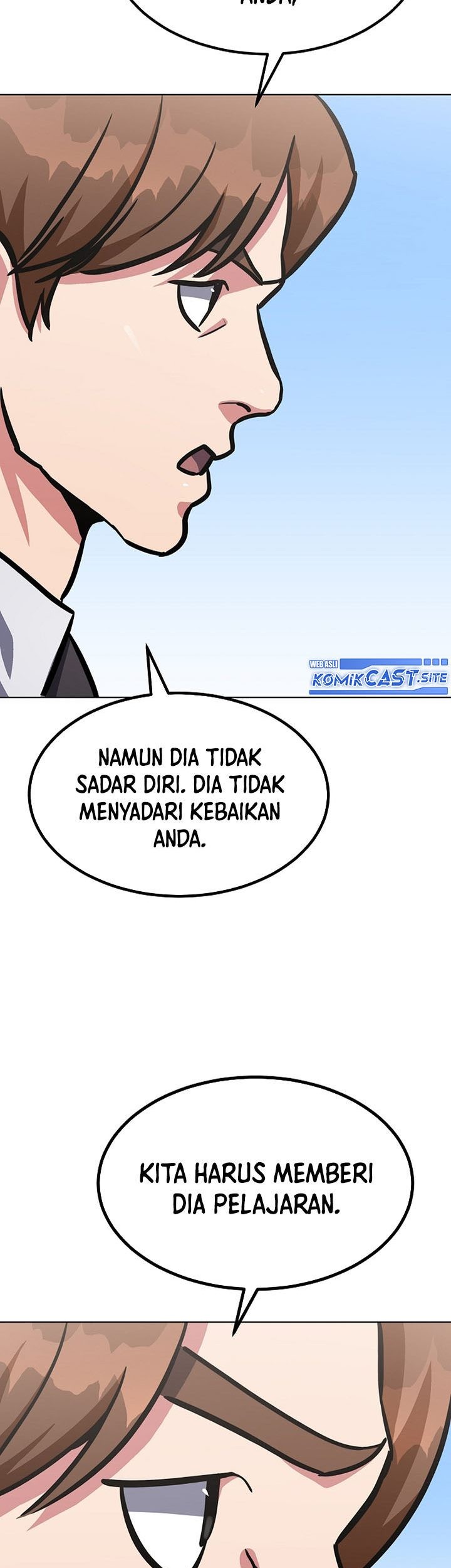 Chapter 51 - halaman 89