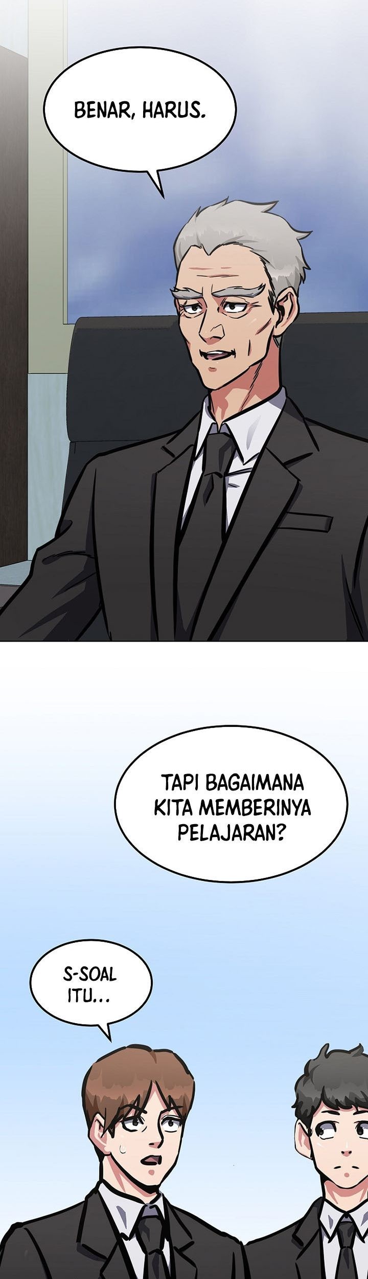 Chapter 51 - halaman 91