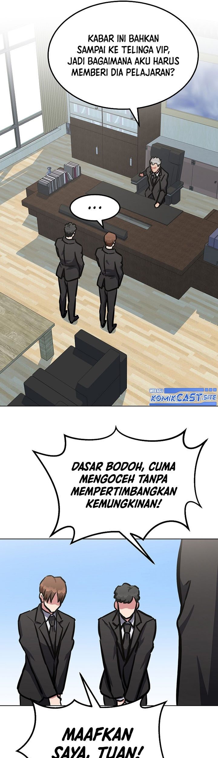 Chapter 51 - halaman 93