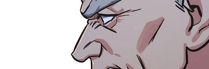 Chapter 51 - halaman 96