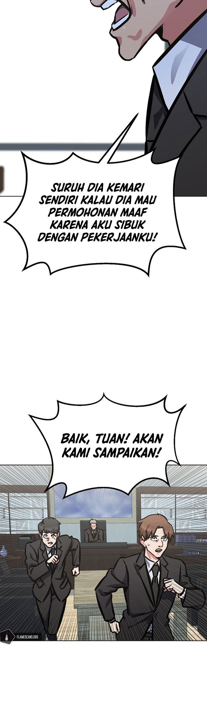 Chapter 51 - halaman 97