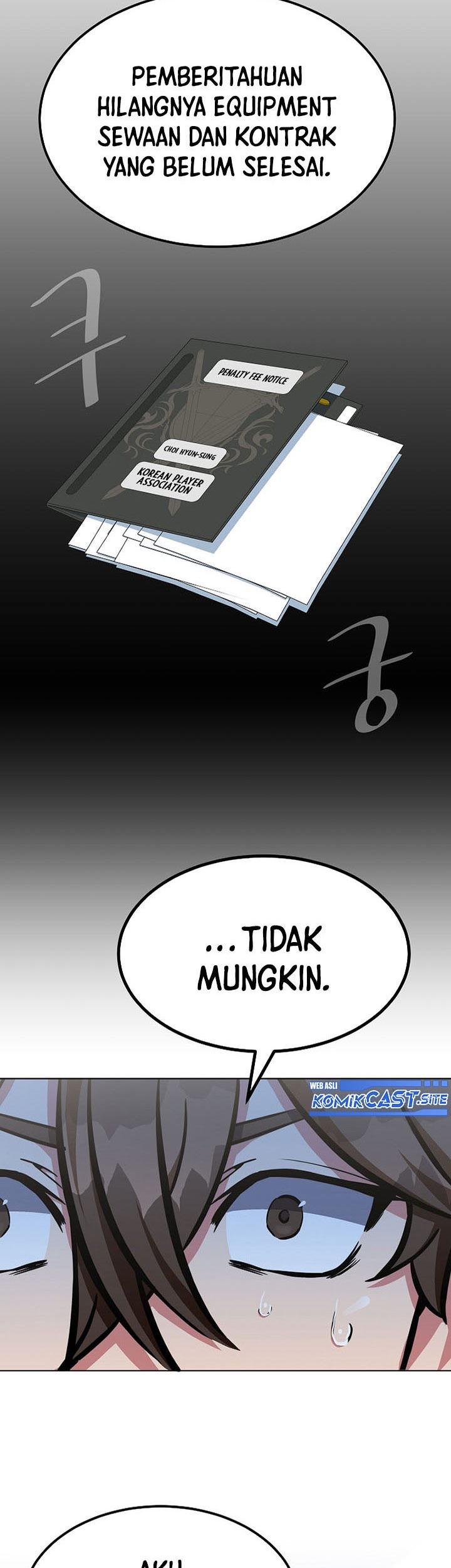 Chapter 51 - halaman 7