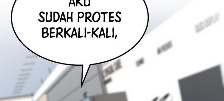 Chapter 51 - halaman 8