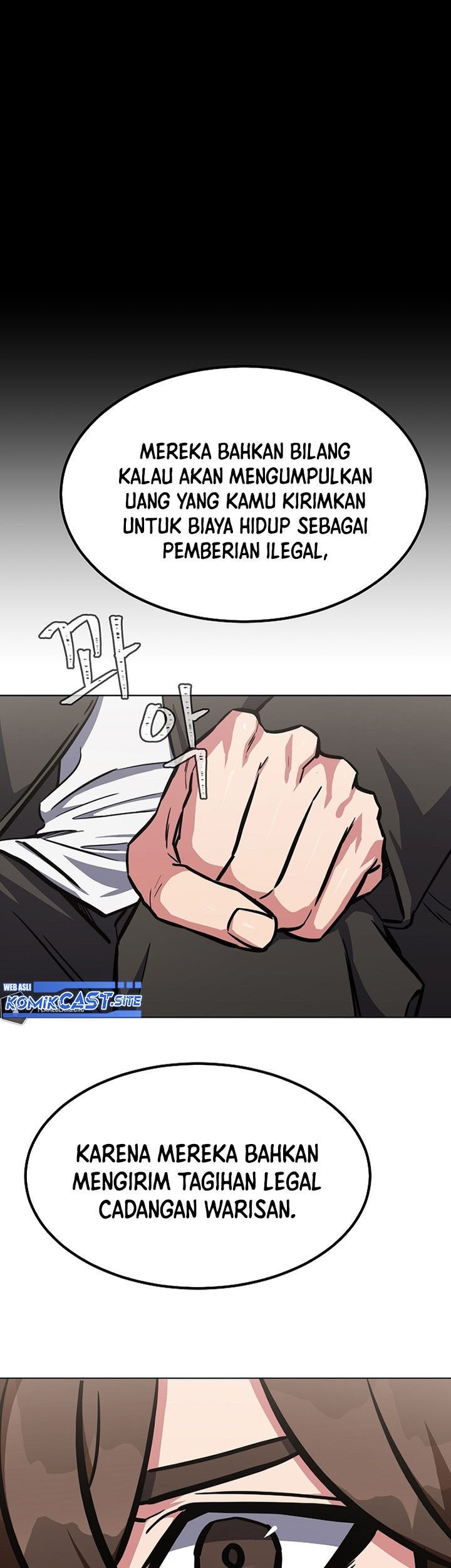 Chapter 51 - halaman 13