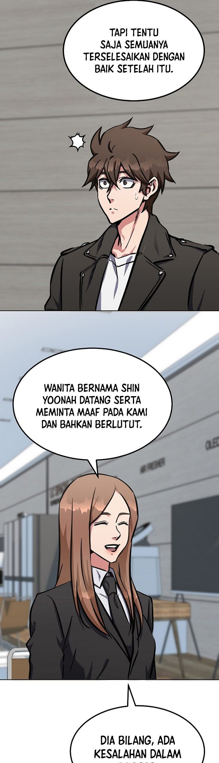 Chapter 51 - halaman 15