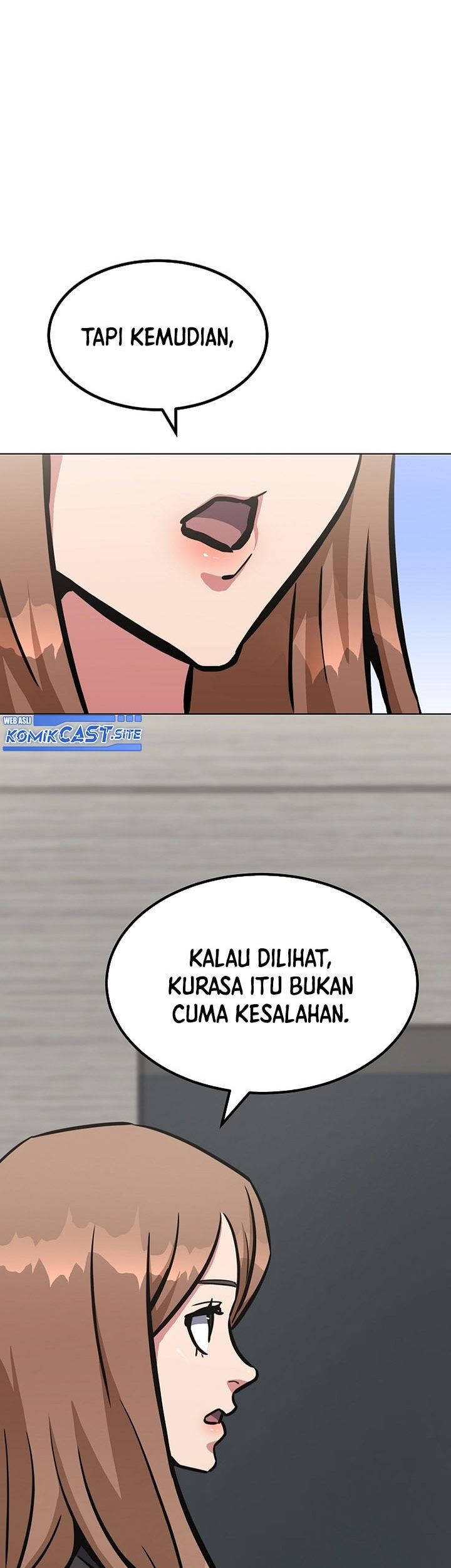 Chapter 51 - halaman 17