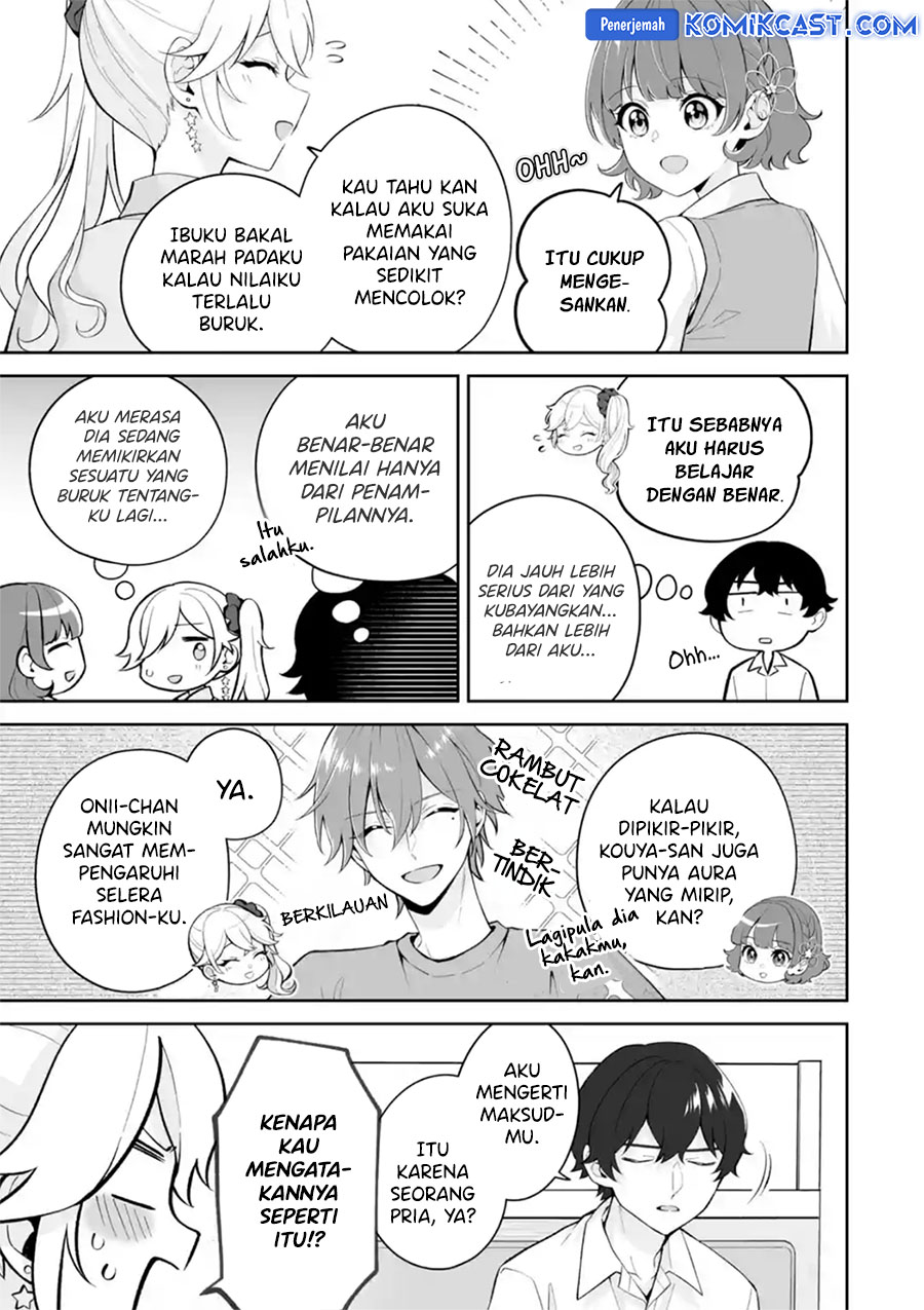 Chapter 27 - halaman 11