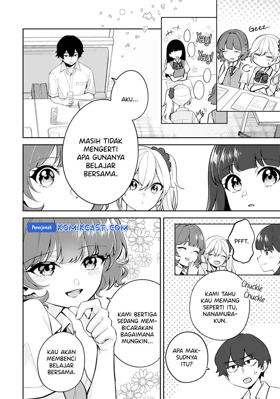 Chapter 27 - halaman 12
