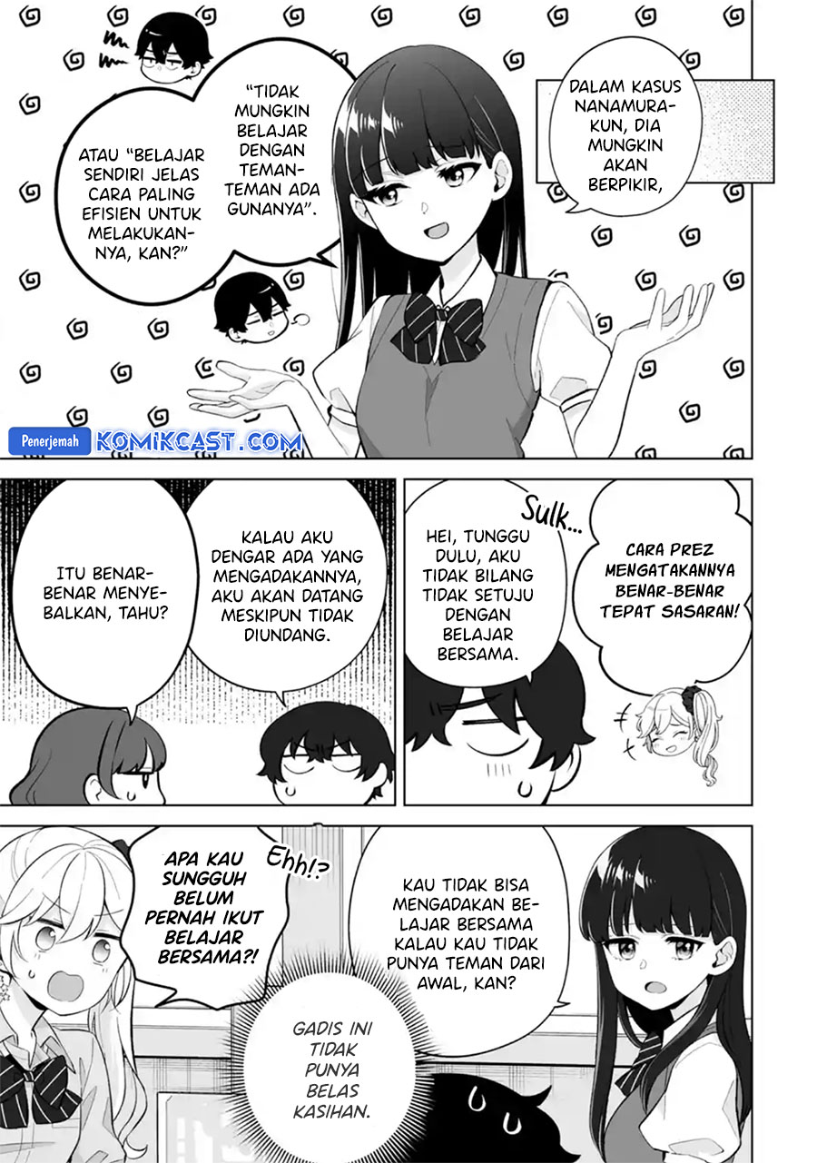 Chapter 27 - halaman 13