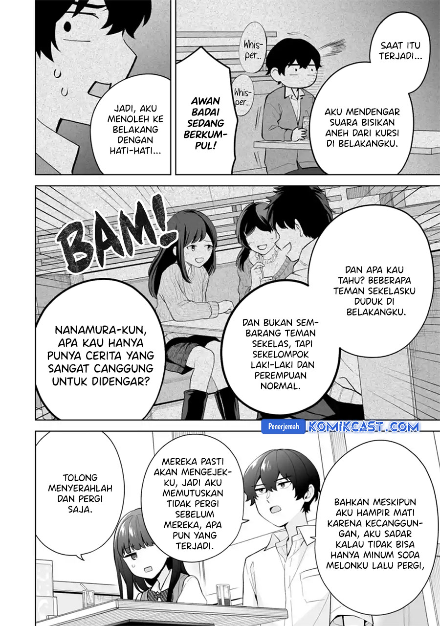 Chapter 27 - halaman 16