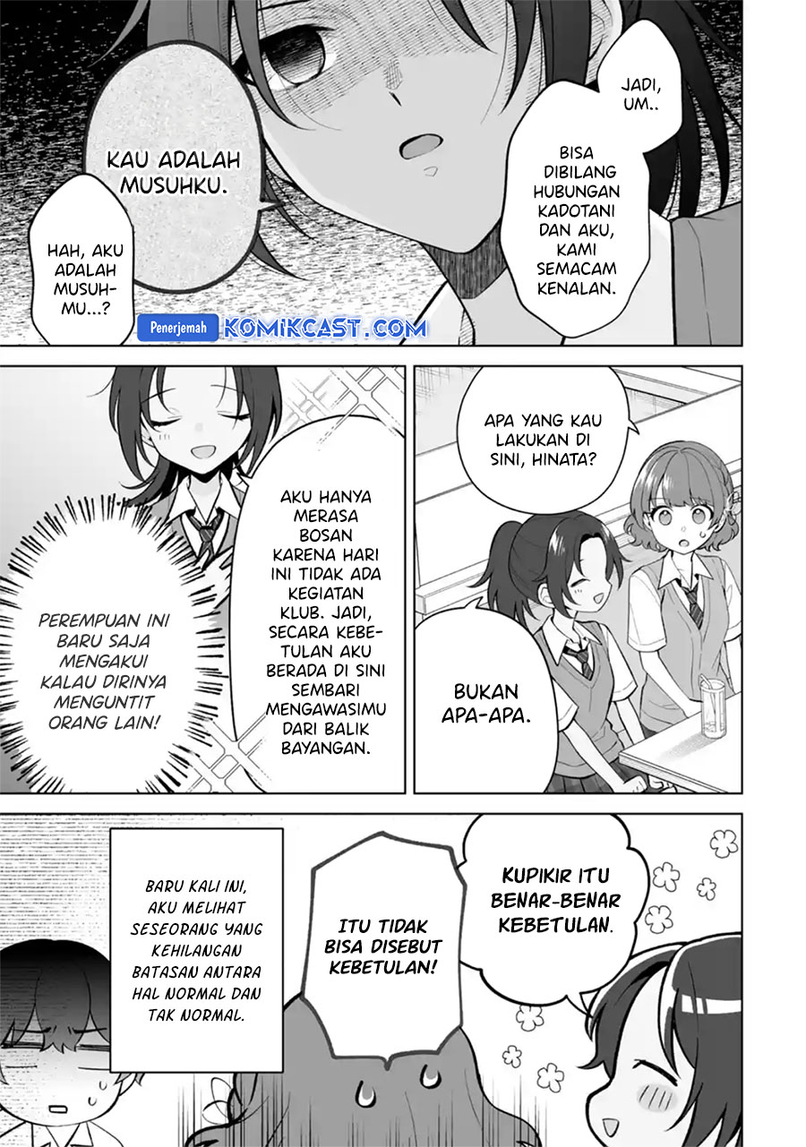 Chapter 27 - halaman 21