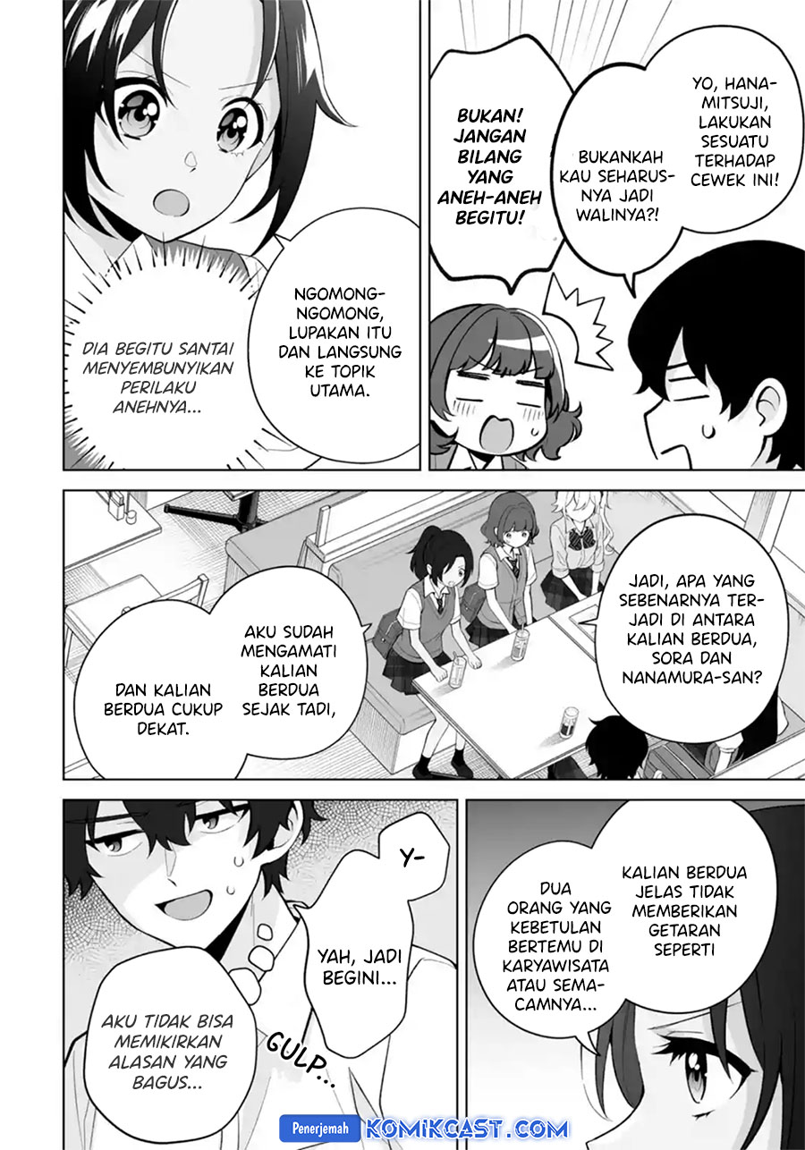 Chapter 27 - halaman 22