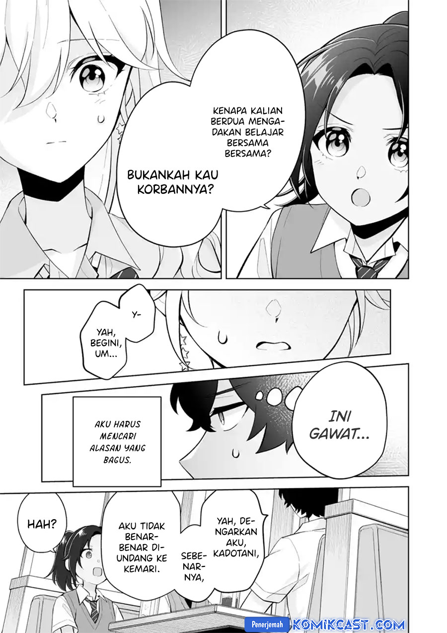 Chapter 27 - halaman 25