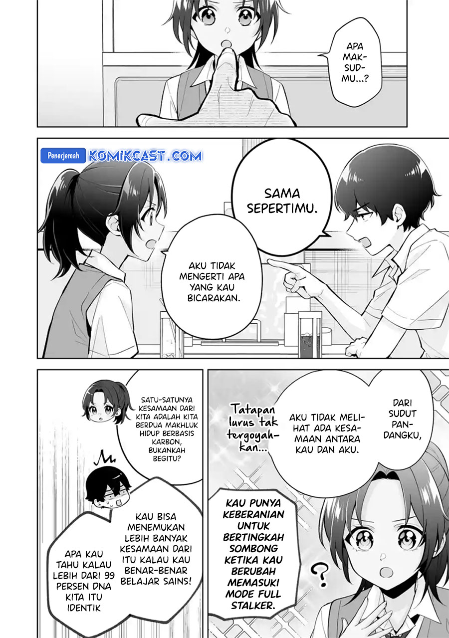 Chapter 27 - halaman 26