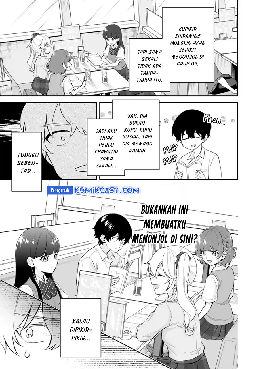 Chapter 27 - halaman 7