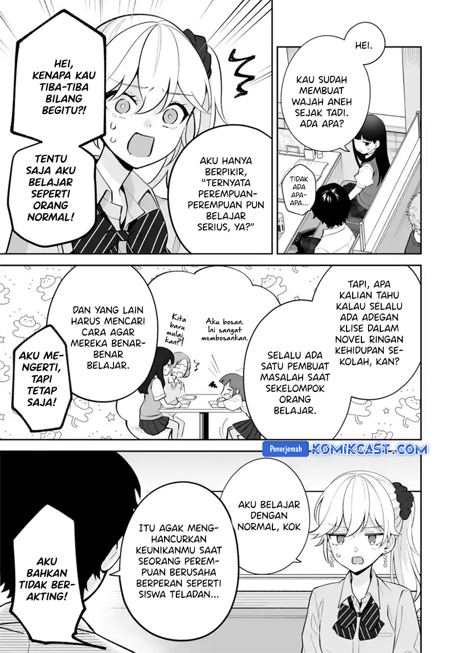Chapter 27 - halaman 9