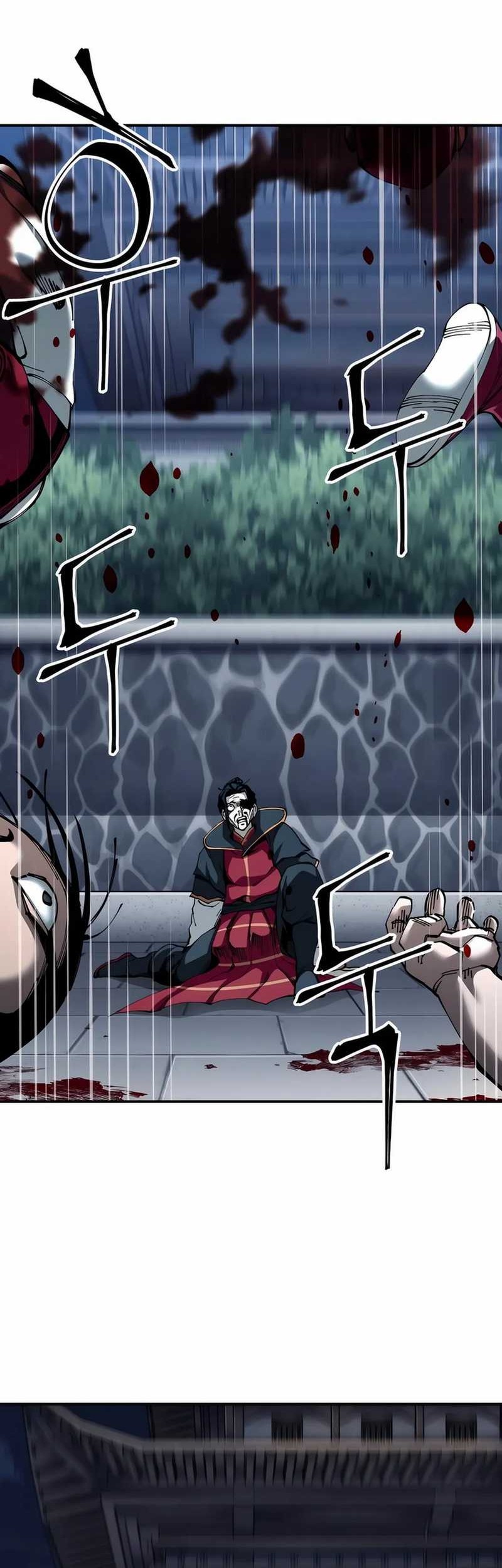 Chapter 83 - halaman 46