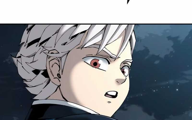 Chapter 83 - halaman 49