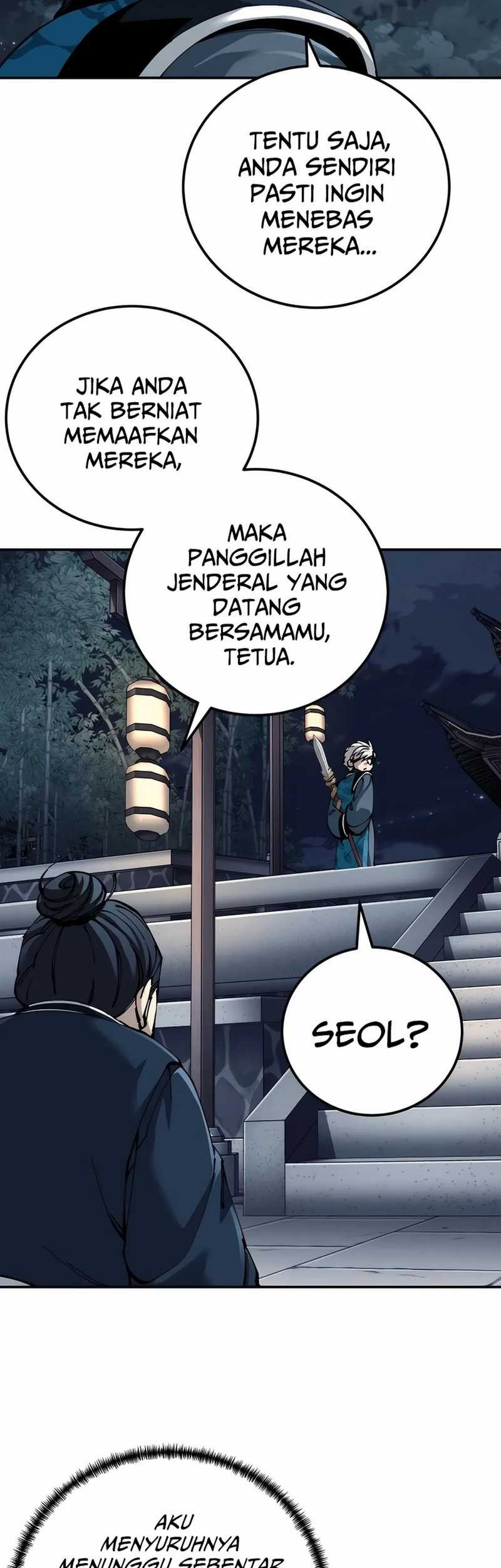 Chapter 83 - halaman 50