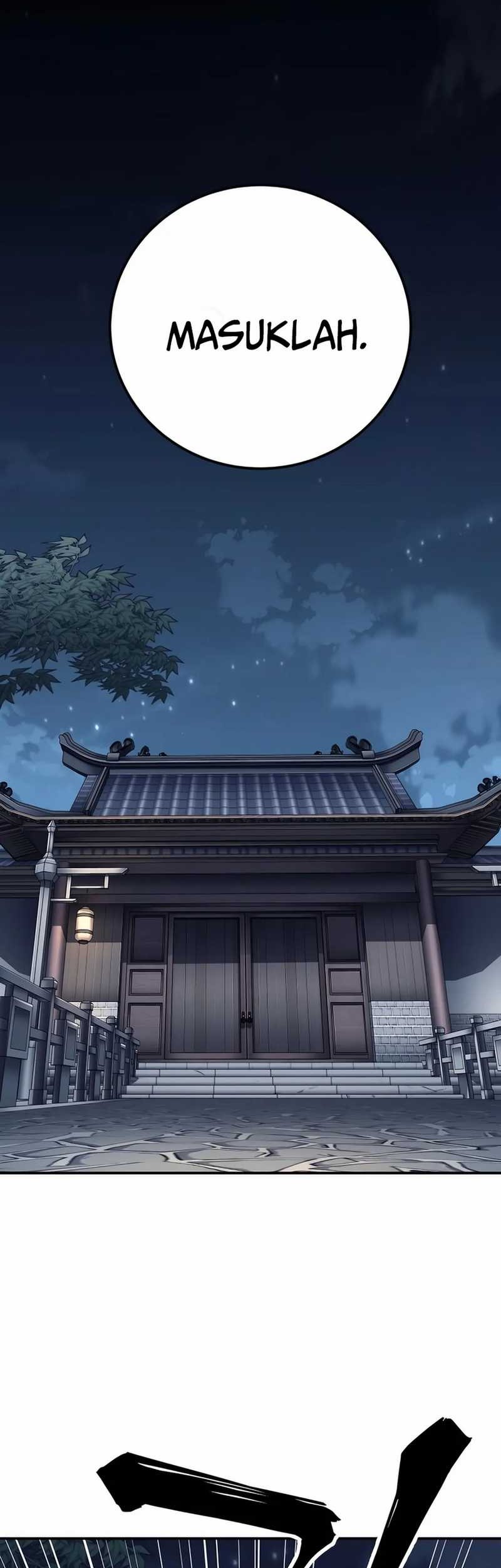 Chapter 83 - halaman 52