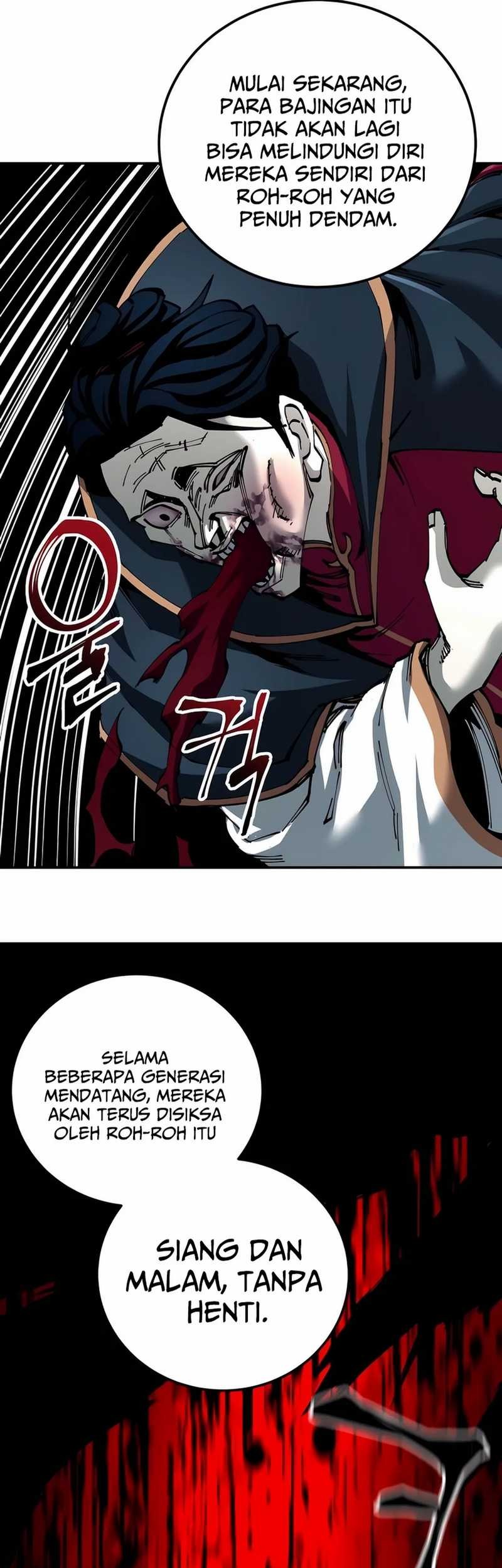 Chapter 83 - halaman 59