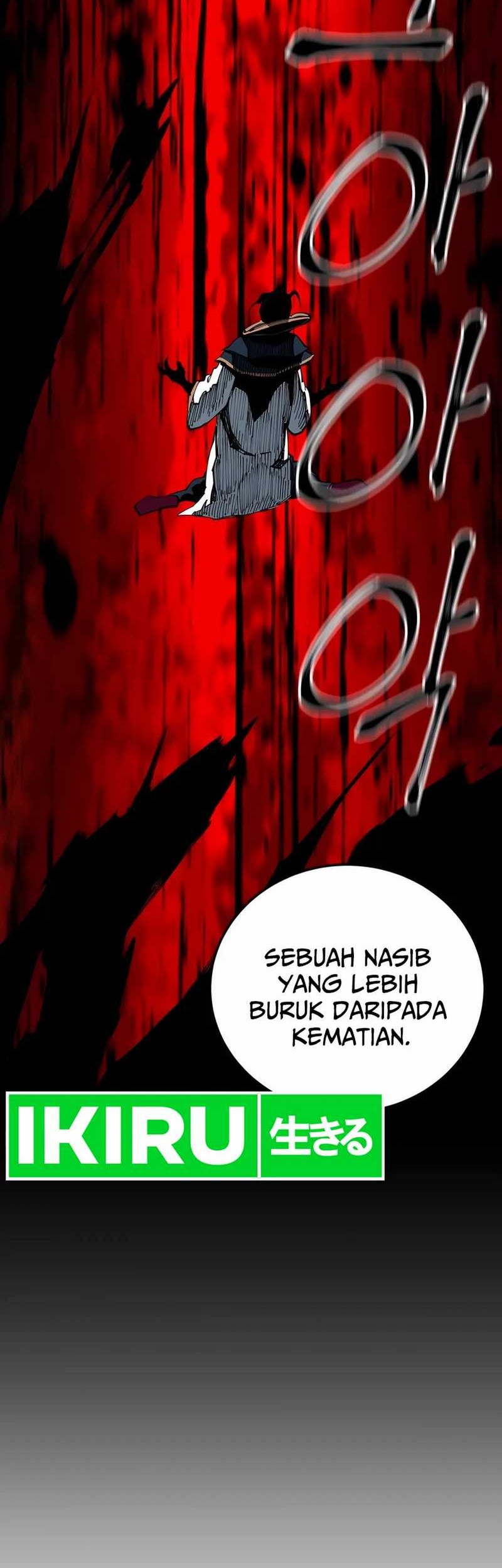 Chapter 83 - halaman 60